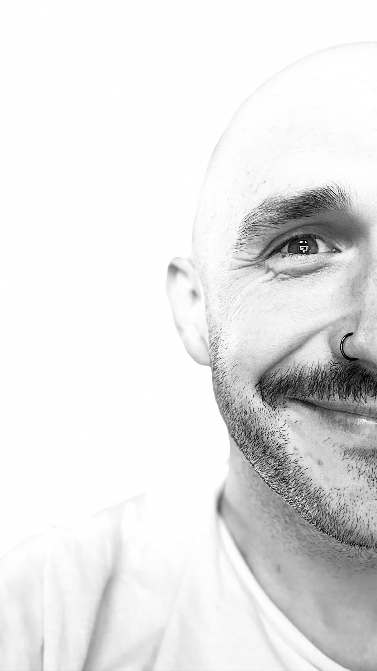 Chris, founder of ChrisList